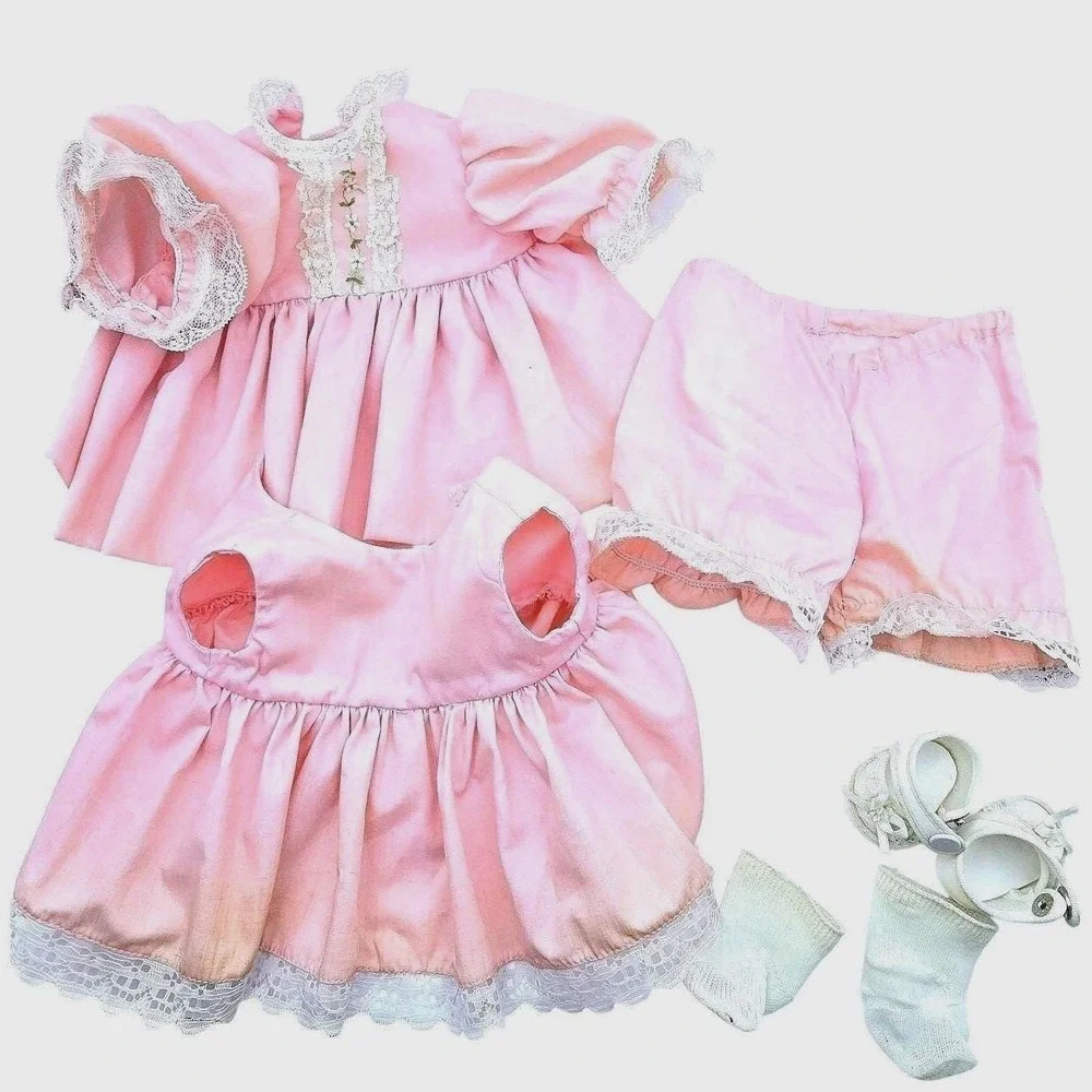 60s VTG 15
